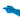 Ansell AlphaTec handske 87-029 str 9 - 1