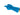 Ansell AlphaTec handske 87-029 str 9 - 1