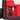 Milwaukee 18V Rygsprøjte M18 BPFPH-0 solo - 3