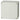Kasse MNX abs 125/60HG     130X130X60 - 1