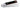 Bahco kædesavfil 8" 4,8 mm (6 stk./pk.) - 3