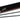 Bahco kædesavfil 8" 4,0 mm (6 stk./pk.) - 2
