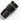 FI-3000TP-AMPO16F - MPO 12 eller 24 APC tip - 1