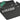 Wera Safe-Torque A 1 momentnøgle 1/4" 2-12nm sæt 1 10 dele - 1