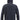 Snickers AllroundWork Fleece m/lynlås 8058 Hættetrøje navy str S - 3