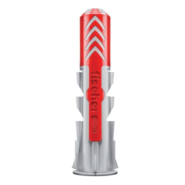 6X30 DUOPOWER universal dübel - 1