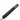 Hygroclip med kabel 2M - 1