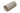 Murrør vario 230 Ø270mm L=2x200 mm - 2