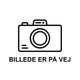 GROHE magnetventil plast - 1