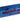 Refco Leak-Lock pasta - 1