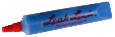 Refco Leak-Lock pasta - 1