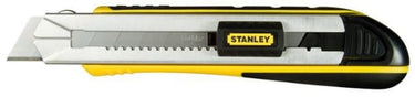 Stanley fatmax kniv 25 mm - 1