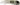 Stanley fatmax kniv 25 mm - 1