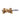 PM2+P regulator til brugsvand - 1