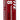 Flangetætning Loctite 518 50 ml - 1