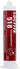 Flangetætning Loctite 518 50 ml - 1