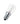 OSRAM Parfumepære SPC.T 25W E14 230V klar - 2700K - 1