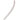 Roth X-PERT S5 gulvvarmerør 20 x 2 mm x 240M - 2