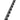 Roth monteringsskinne til PEX-rør 20 mm x 2 m - 1