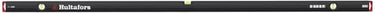 Hultafors Vaterpas 1800mm HV180 2 lib - 1