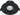 Velia Tilt 12,7W Dim to Warm mat sort - 1