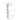 Geberit Duofix monteringselement/cisterne stål 1120x880x170mm t/hængetoilet/armstøtte - 4