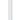 Vikan Omrører med Huller Ø31mm 1200mm hvid - 1