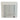 EDM 100 C 12v - 1
