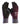 ATG Maxidry Zero 56-451 str 8 - 1
