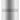 Central for Sensor 44-041/44-072 - 1