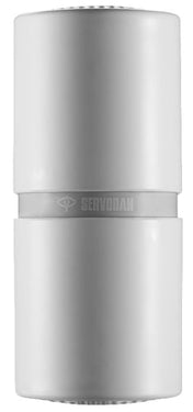 Central for Sensor 44-041/44-072 - 1