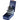 Thürmer Tools valsede borsæt HSS 1-13 X 0,5 25 stk - 1