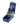 Thürmer Tools valsede borsæt HSS 1-13 X 0,5 25 stk - 1