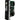 MCD 600 Profinet - 1