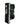 MCD 600 Profinet - 1