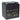 Blybatteri 12V-28AH 165X125X175 - 1
