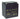 Blybatteri 12V-28AH 165X125X175 - 1