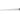 Philips Ledinaire Industriarmatur IP66 WT060C LED 5600lm/840 1-faset gennemfortrådning 1500mm - 1