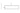 Sense Surface 300x1200 Hvid 4000K PIR Sensor - 4