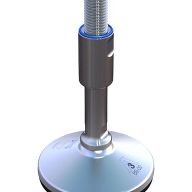 Maskinsko XH080-XH16150-RHOX1650 - 1
