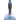 Maskinsko XH065-XH16150-RHOX1650 - 1
