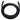 Dampslange 30 m. Prof - 1
