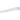 Prima LED-Retrofit Agri ABSc 1500X1 3F - 1
