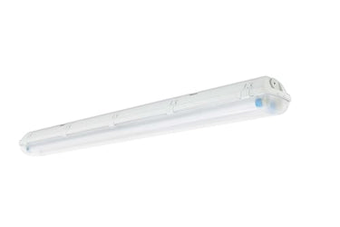 Prima LED-Retrofit Agri ABSc 1200X1 3F - 1