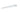 Prima LED-Retrofit Agri ABSc 1200X2 3F - 1