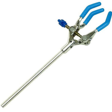 Klemme Probe ISO7730 - 1