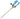 Klemme Probe ISO7730 - 1
