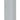 Bosch limstift transp 500gr 11x200mm - 1