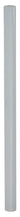 Bosch limstift transp 500gr 11x200mm - 1