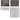 Bahco E72 værkstedsvogn 26" 416 dele - 5